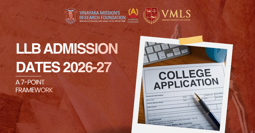 llb-admission-dates-process-checklist-2026-27-vmls